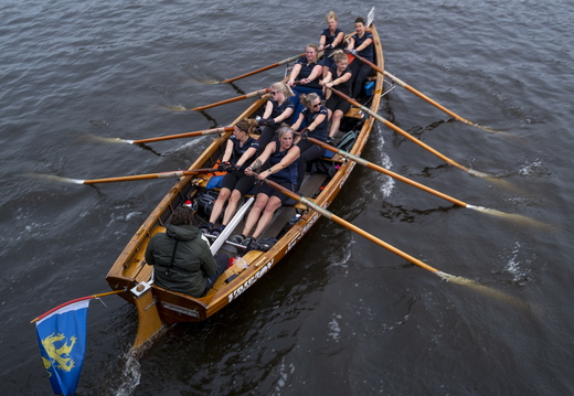 20241012-Grachtenrace-JP-391